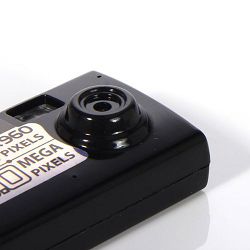 Беспроводные камеры видеонаблюдения комплект