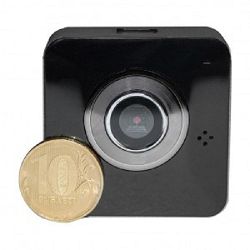 Ip камера для домашнего наблюдения