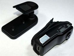 Подключение аналоговой камеры к ip регистратору